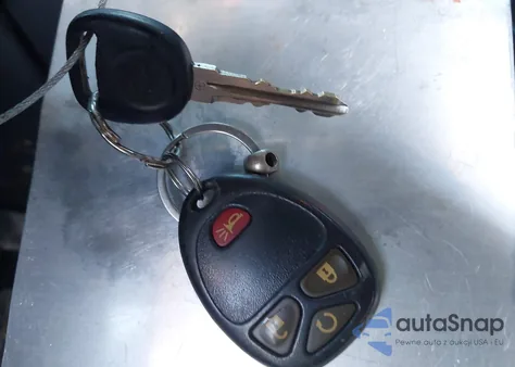 2013 Chevrolet Silverado 1500 Ltz z USA, uszkodzony, nr VIN 3GCPKTE71DG380712